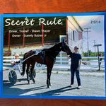 Shawn Thayer - @shawn.thayer.7 - Instagram