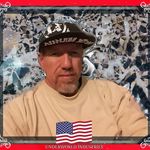 Shawn Thayer - @thayer8695 - Instagram
