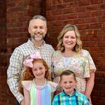 Shawn Thayer - @thayerheis - Instagram