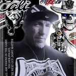 Shawn Thayer - @shawn.thayer.792 - Instagram