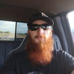 Shawn Thayer - @shawn.thayer.39 - Instagram