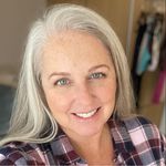 Shawn Thayer Shumate - @sshumate - Instagram