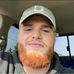 Sean Thurston - Facebook