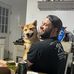 Sean Thurston - Facebook