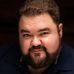 Sean Thurston - Facebook
