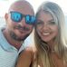 Sean Thurston - Facebook