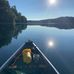 Shaun Thurston - Facebook