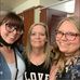 Shauna Thurston - Facebook