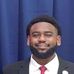 Shawn Cordell Thurston - Facebook