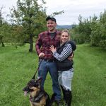 Shawn Thurston - @thurstyyy - Instagram