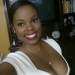 Shawn Thurston - @sathurston - Instagram