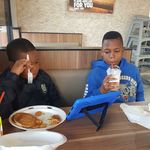 Shawn Thurston - @shawnthurston72 - Instagram