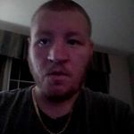 Shawn Thurston - @thurstonshawn21 - Instagram
