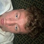 Shawn Thurston - @thurston134 - Instagram
