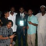 Shawn Thurston - @richgangshawn - Instagram