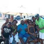 Shawn Thurston - @shawnt242 - Instagram