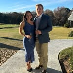 Shawn Thurston - @shawn_thurston - Instagram