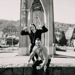 Shawn Thurston - @inspire440 - Instagram