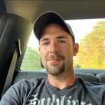 Michael Shaun Travis - @michaelshauntravis - Instagram