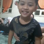 Shaun Leon Travis - @timizl_ - Instagram