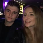 Shaun - @shaun__travis - Instagram