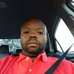 shaun travis - @shauntravis1317 - Instagram