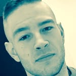 Shaun travis - @shauntrav890630 - Instagram