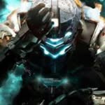 Shaun Travis - @vegetabulma99 - Instagram