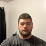 Shaun Travis - @shaun.travis._z06 - Instagram