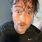 Shaun Travis - @oshauns11 - Instagram
