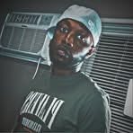 Shaun Travis - Facebook