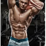 Shaun Travis - Facebook
