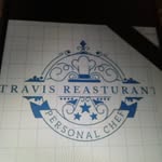 Shaun Travis - @travisrestaurantservice - Instagram