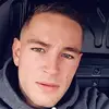 Shaun Travis - @shauntravis0 - TikTok