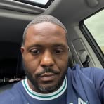 Shaun Travis - Facebook