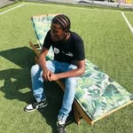 Shaun Travis - @shaun_traviss2 - Instagram
