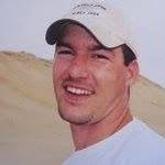 Shaun Travis - @travis_shaun - Instagram