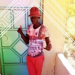 Shaun Travis - @shaun_traviso - Instagram