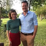 Shaun Travis Clemence - @shaunclemence - Instagram