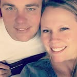 shaun travis eades - @te0404 - Instagram