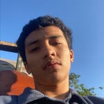 Shaun Travis Montecalvo Jayson - @seanhizone - Instagram