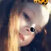Shaun Travis  - @myacount9 - TikTok