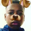 shauntravis08 - @shauntravis08 - TikTok