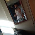 Shawn Travis - Facebook