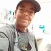 Travis Shaun - @travis.shaun - TikTok