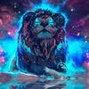 Happy Every Day - @shaun.traylor8 - TikTok