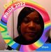 Shaun Traylor - Facebook