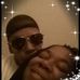 Shaun Traylor - Facebook