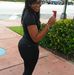 Shaun Traylor - Facebook