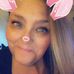 Shawn Traylor - Facebook